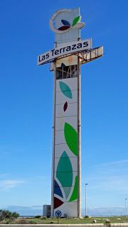 GD-Shopping Las Terrazas Outlet (Telde) 2026-02.jpg